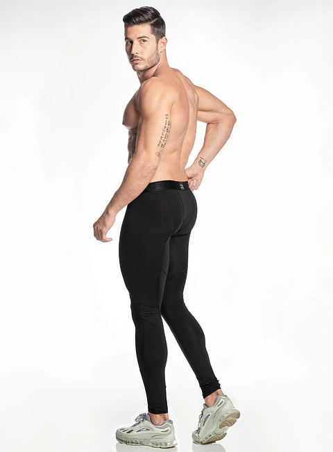 LYCRA LARGO TARRAO MP