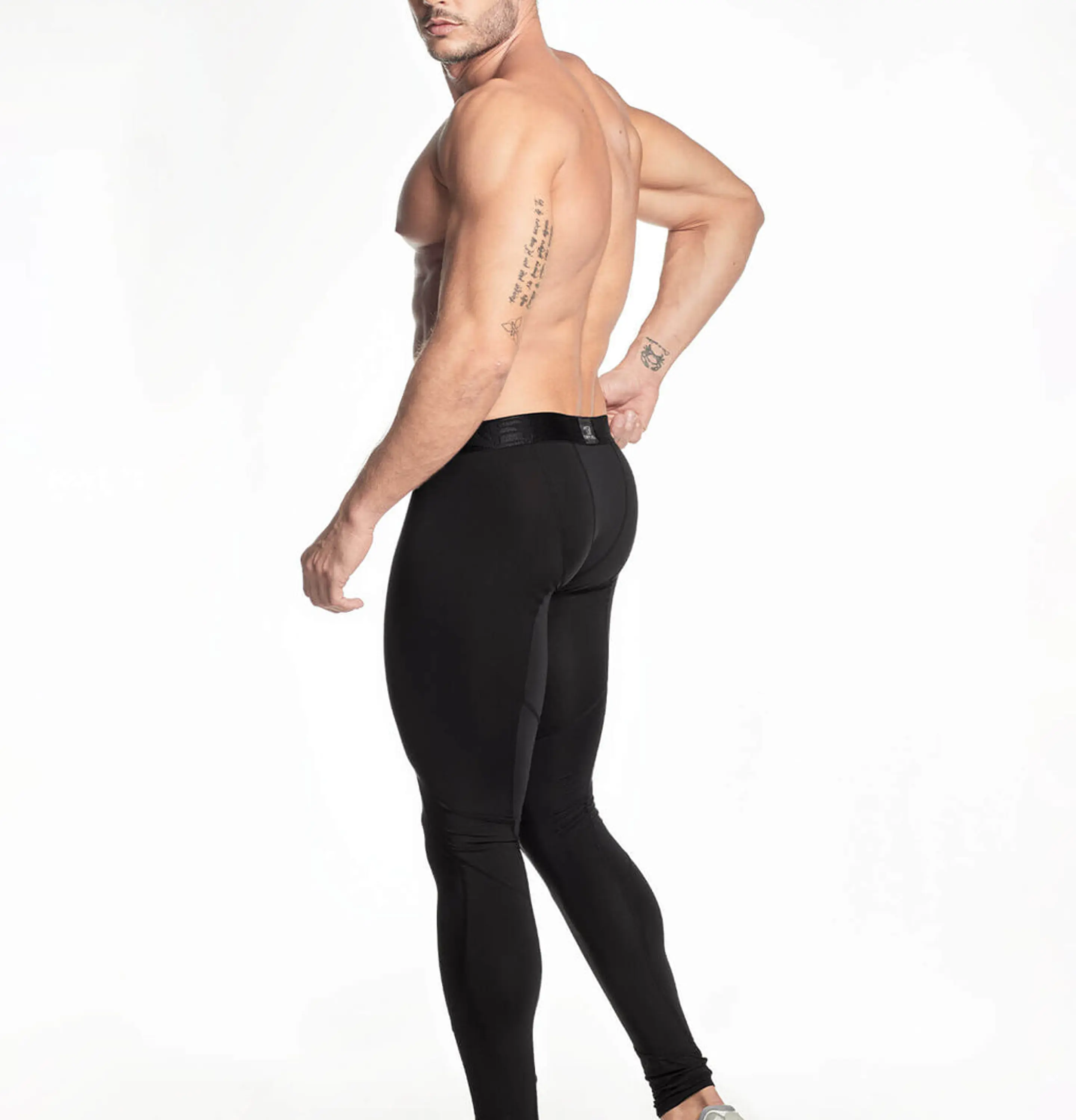 LYCRA LARGO TARRAO MP 2
