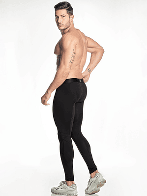 LYCRA LARGO TARRAO MP