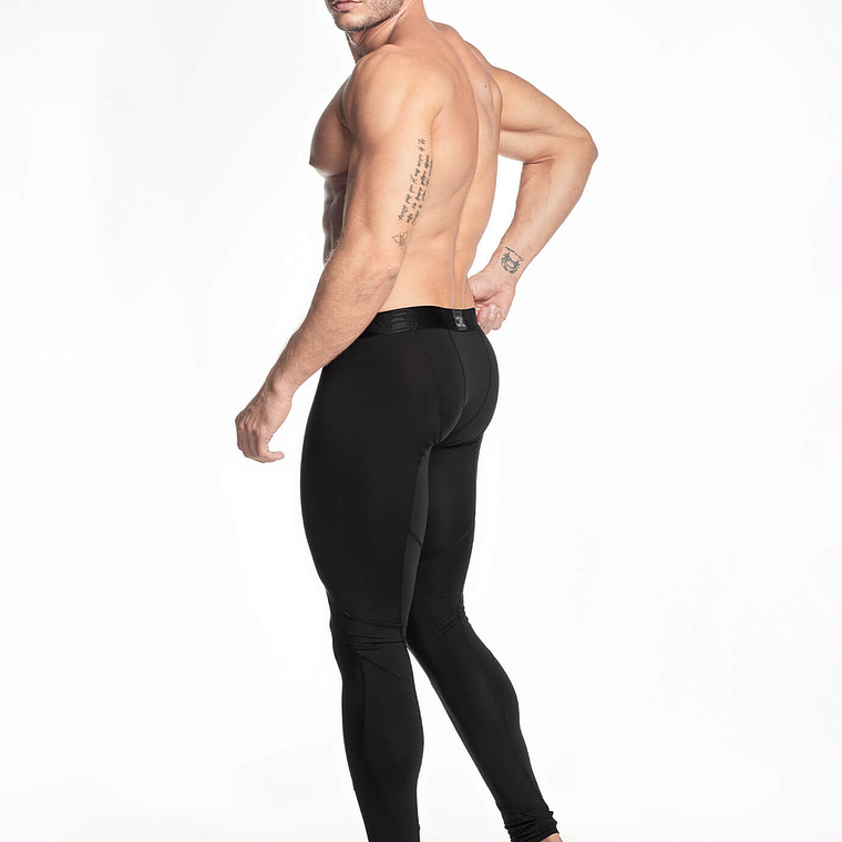 LYCRA LARGO TARRAO MP 2
