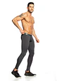 LYCRA LARGO TARRAO MP - Miniatura 3