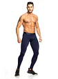 LYCRA LARGO TARRAO MP - Miniatura 4