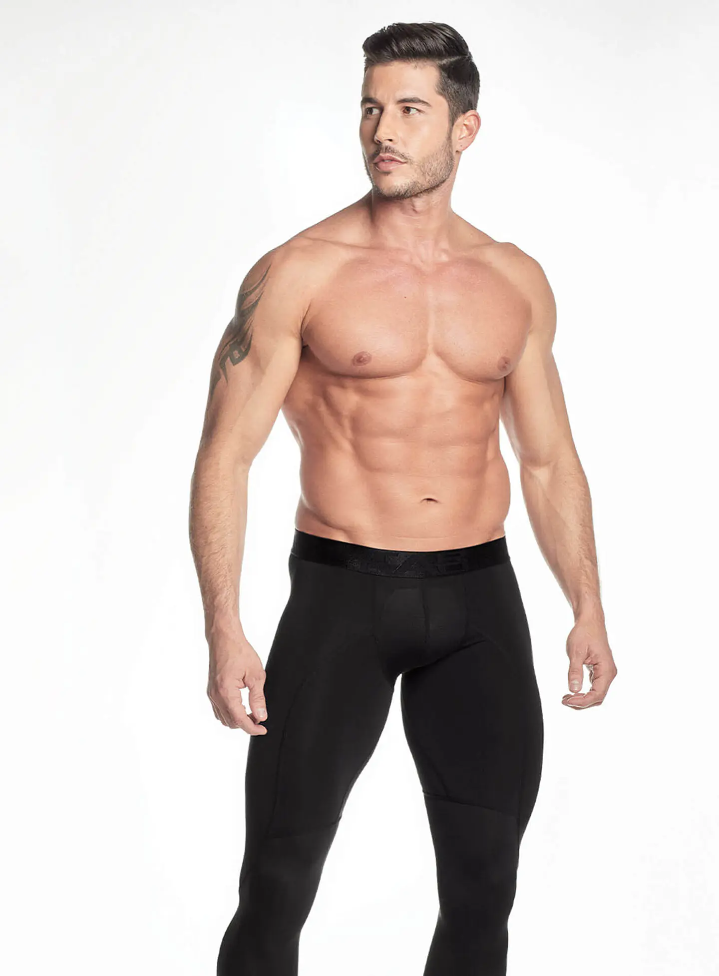 LYCRA LARGO TARRAO MP 5