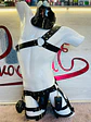 CONJUNTO MP FOR MEN BDSM - Miniatura 2