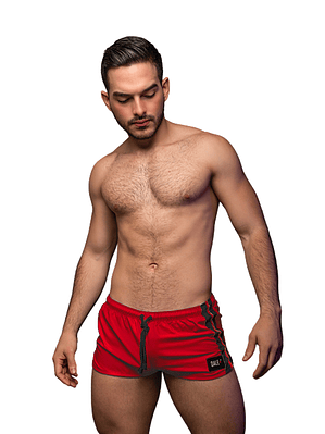 SHORT DEPORTIVO CORTO URBAN