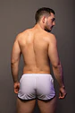 SHORT DEPORTIVO CORTO URBAN - Miniatura 3