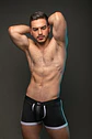 SKIN BIKE JOCKTRAP  - Miniatura 3