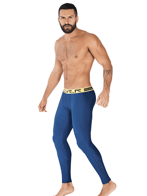 LYCRA DEPORTIVA CLEVER 