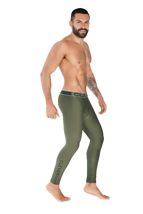 LYCRA DEPORTIVA CLEVER 