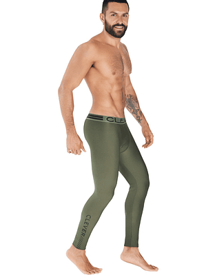 LYCRA DEPORTIVA CLEVER 