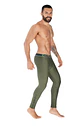 LYCRA DEPORTIVA CLEVER  - Miniatura 2