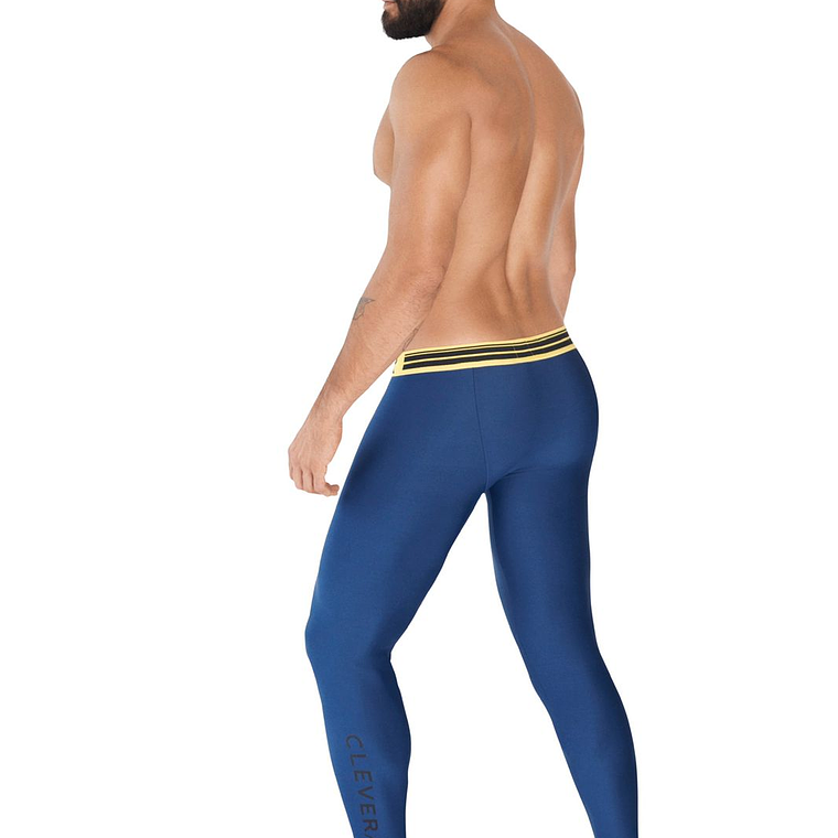 LYCRA DEPORTIVA CLEVER  3