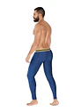 LYCRA DEPORTIVA CLEVER  - Miniatura 3