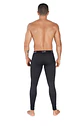 LYCRA DEPORTIVA CLEVER  - Miniatura 5
