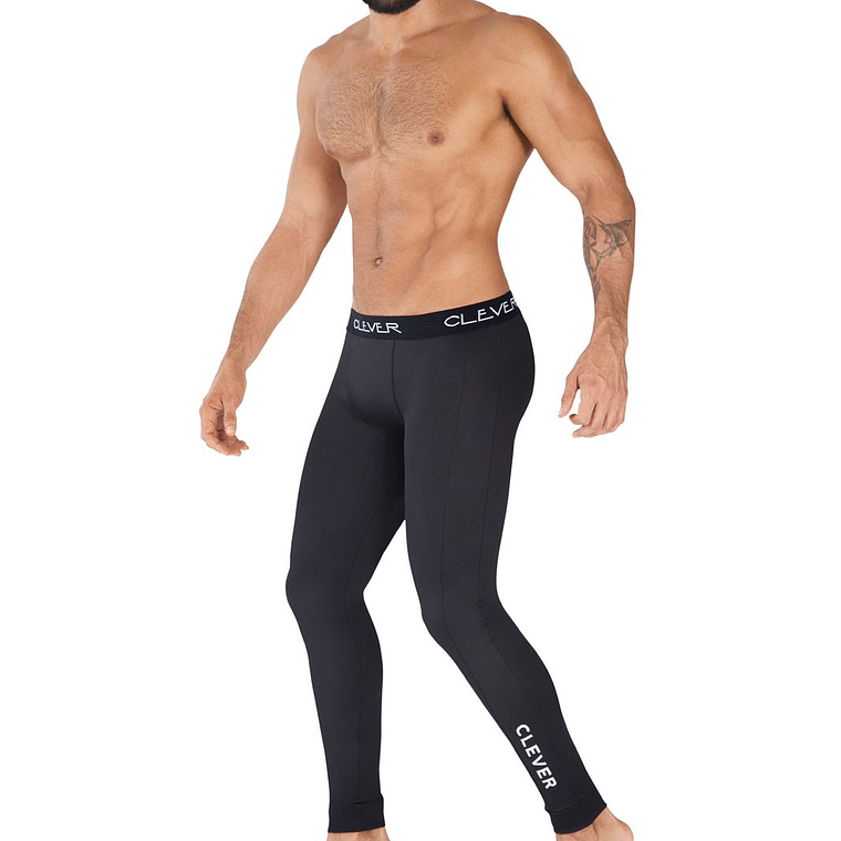 LYCRA DEPORTIVA CLEVER  6
