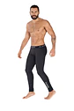 LYCRA DEPORTIVA CLEVER  - Miniatura 6