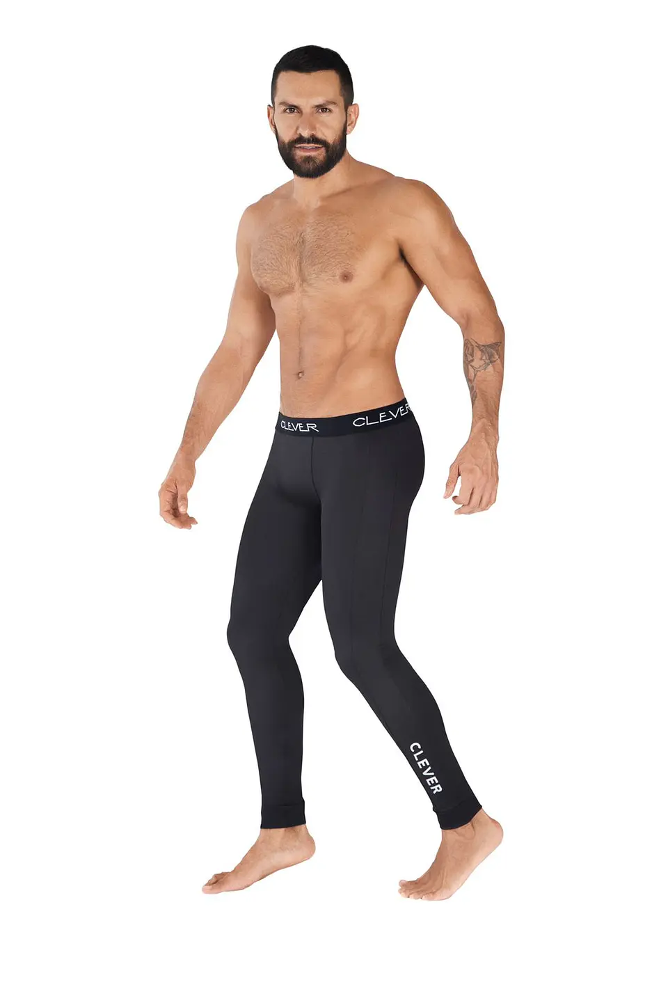 LYCRA DEPORTIVA CLEVER  6
