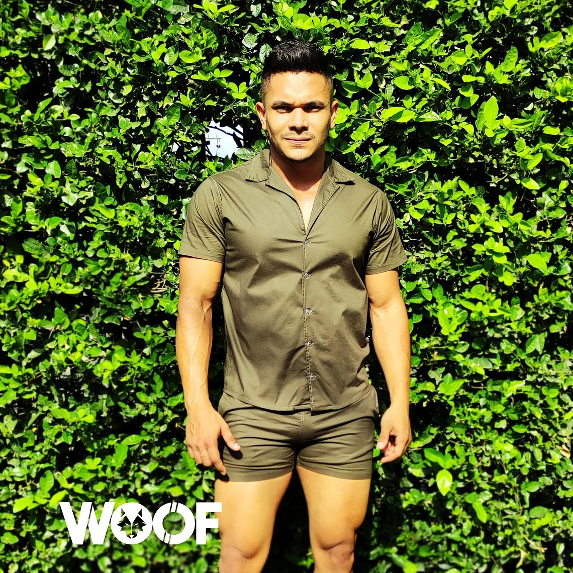 CONJUNTO PLAYERO DOS PIEZAS 4