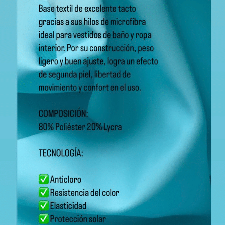 BIKINI BAÑADOR MK  8