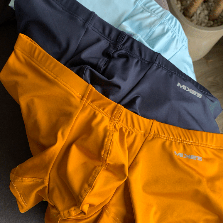 CAHETERO BAÑADOR MIKESCOLORS 4