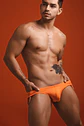 BIKINI BAÑADOR MIKES COLORS - Miniatura 2