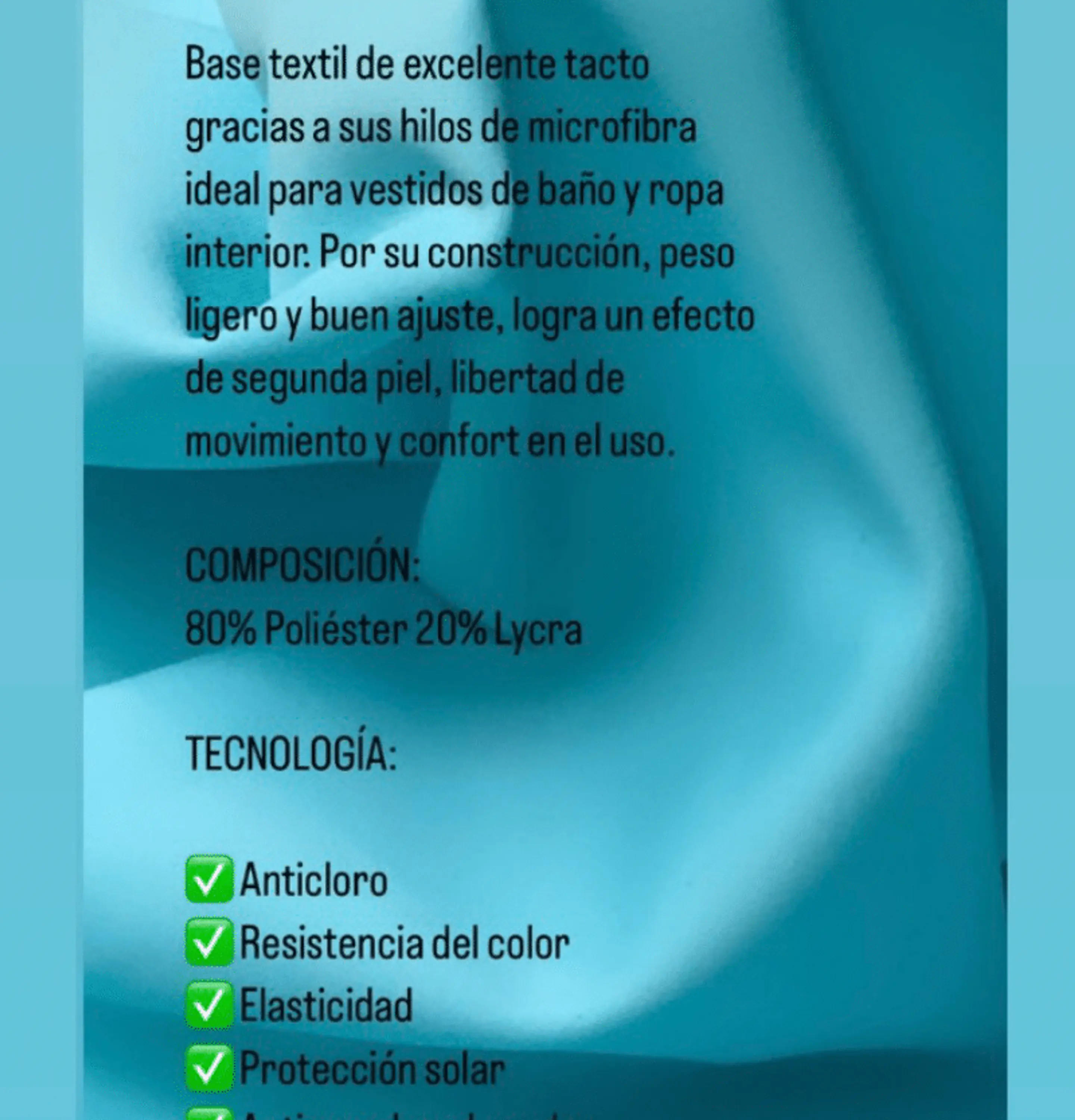 BIKINI BAÑADOR MIKES COLORS 2