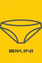 BIKINI BAÑADOR MIKES COLORS - Miniatura 4