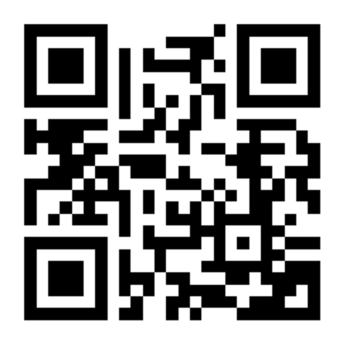 TANGA  HILO PARA HOMBRE 7