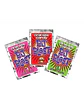DULCE COMESTIBLE PARA SEXO ORAL SEX CANDY BJ BLAST - Miniatura 4