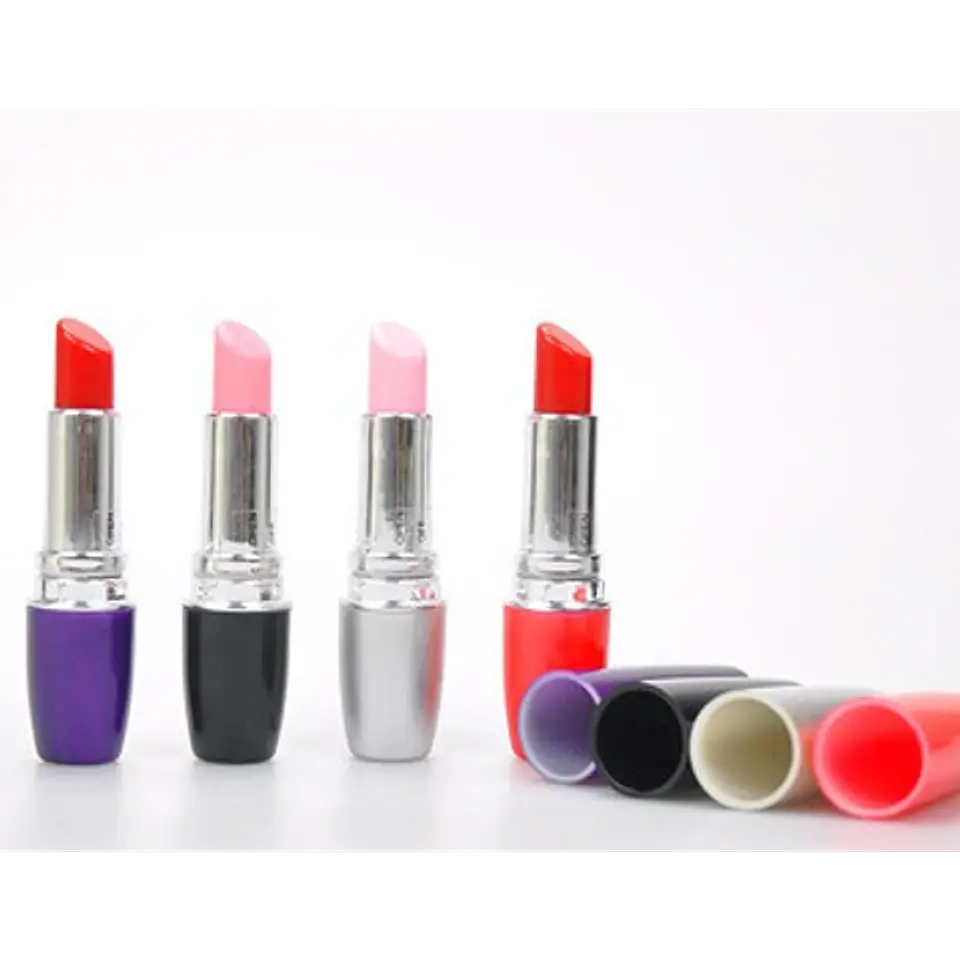 LABIAL VIBRADOR 2