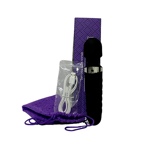 VIBRADOR HITACHI PERFECT