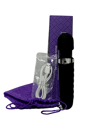 VIBRADOR HITACHI PERFECT