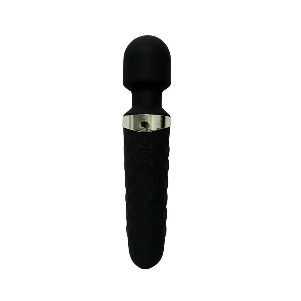VIBRADOR HITACHI PERFECT 2