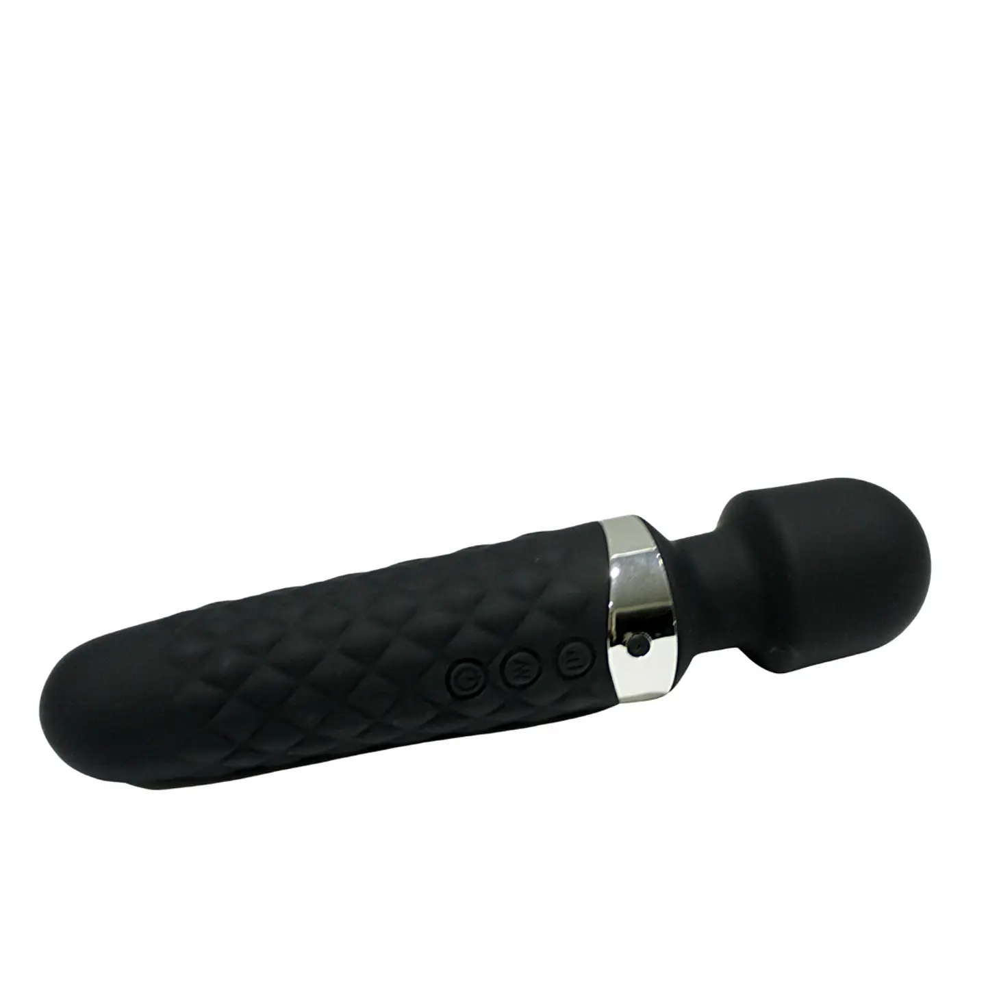 VIBRADOR HITACHI PERFECT 4
