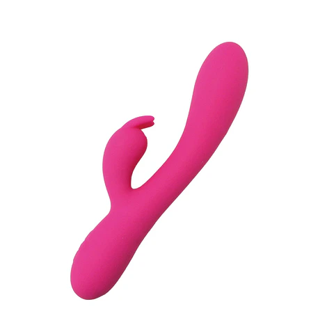 VIBRADOR BUGS