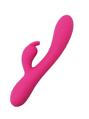 VIBRADOR BUGS
