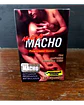 Mero Macho Caps Potencializador Sexual Original x 3 - Miniatura 1