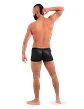 SHORT LAME BRILLANTE PARA HOMBRE - Miniatura 2