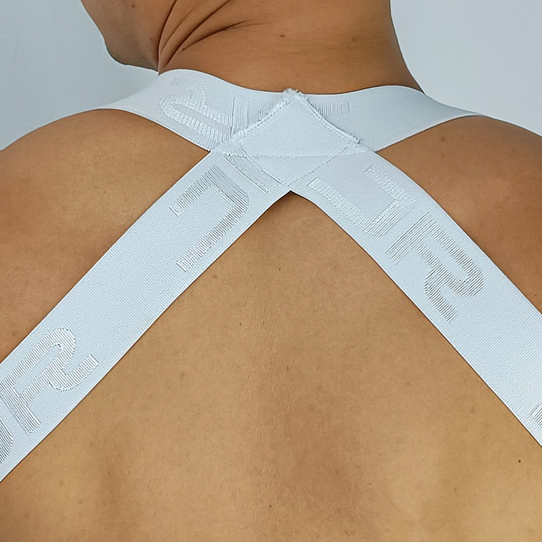 CONJUNTO ARNES Y SUSPENSORIO EN ELASTICO 6