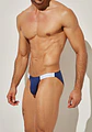 BRIEF TIPO TANGA PARA HOMBRE - Miniatura 2
