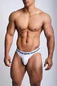 BIKINI BRIEF BLANCO REF: MC0522 - Miniatura 3