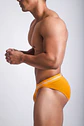 BIKINI BRIEF MOSTAZA REF: MC0522 - Miniatura 2
