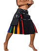 FALDA ESCOCESA PARA HOMBRE LGBTI - Miniatura 1