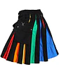FALDA ESCOCESA PARA HOMBRE LGBTI - Miniatura 4