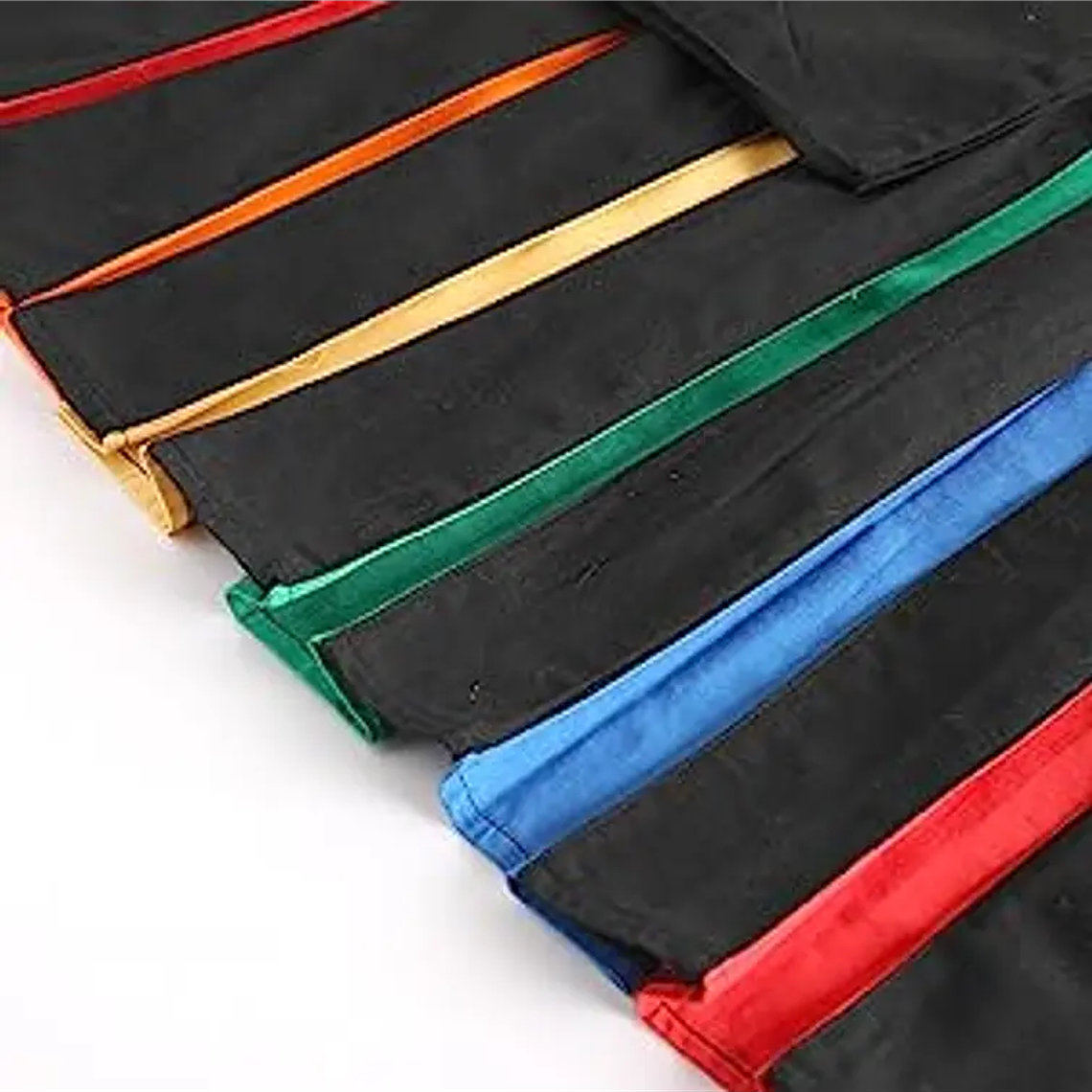 FALDA ESCOCESA PARA HOMBRE LGBTI 6