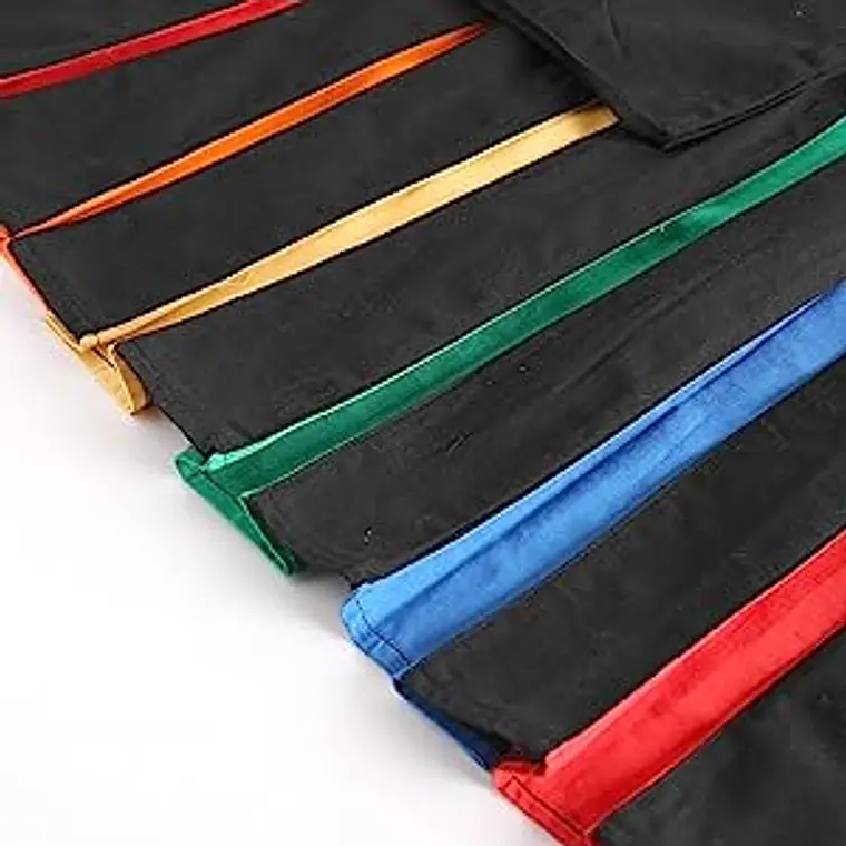 FALDA ESCOCESA PARA HOMBRE LGBTI 6