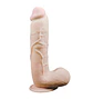 DILDO REALISTICO STRONG 8.5 - Miniatura 2