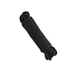 CUERDA NEGRA BONDAGE 10 MT - Miniatura 5