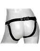 Arnes sin Dildo - Miniatura 3