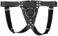 Arnes sin Dildo - Miniatura 1